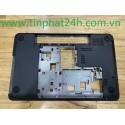 Thay Vỏ Laptop HP Pavilion 15-E 15-E015TX 15-E034TX 15-E016TX 15-E017TX 15-E009TU