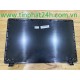 Thay Vỏ Laptop Acer Aspire E5-571 E5-571G