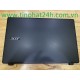 Case Laptop Acer Aspire E5-571 E5-571G