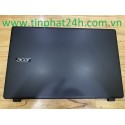 Thay Vỏ Laptop Acer Aspire E5-571 E5-571G