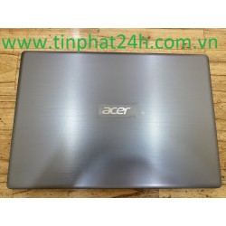 Thay Vỏ Laptop Acer Swift 3 Ultra-Thin SF315 SF315-41 N17P4 13N1-23A0711