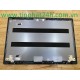 Case Laptop Acer Swift 3 Ultra-Thin SF315 SF315-41 N17P4 13N1-23A0711