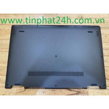 Case Laptop Lenovo Yoga 710-15 710-15ISK 710-15IKB 5CB0L47369