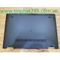 Case Laptop Lenovo Yoga 710-15 710-15ISK 710-15IKB 5CB0L47369