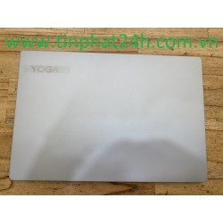 Thay Vỏ Laptop Lenovo Yoga S730-13 S730-13IWL