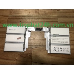 Thay PIN - Battery Surface Book 3 13.5 Inch