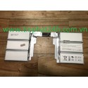Thay PIN - Battery Surface Book 3 13.5 Inch