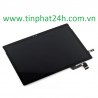 LCD Surface Book 3 13.5 Inch