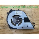 FAN Laptop Dell Vostro 5490 5498 5590 Inspiron 5590 5598 0CKNH2 DFS5K12114262G