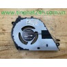 FAN Laptop Dell Vostro 5490 5498 5590 Inspiron 5590 5598 0CKNH2 DFS5K12114262G