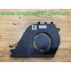 FAN Laptop Dell Vostro 5490 5498 5590 Inspiron 5590 5598 0CKNH2 DFS5K12114262G