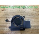 FAN Laptop Dell Latitude E7390 7390 2-IN-1 034T0C EG50040S1-CC30-S9A