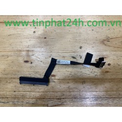 Jack HDD SSD Cable HDD SSD Laptop Acer Aspire A515 A615 A715 C5V01 A515-51G A315 DC02002SU00