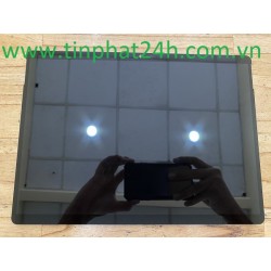 LCD Surface Pro X