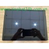 LCD Microsoft Surface Pro X 1876