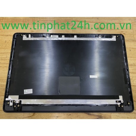 Case Laptop HP Pavilion 250 G6 15-BS SPS-L03442-001 L03442-001 AP2040001C1 SPS-L13909-001