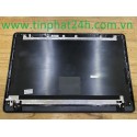 Case Laptop HP Pavilion 250 G6 15-BS SPS-L03442-001 L03442-001 AP2040001C1 SPS-L13909-001