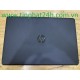 Case Laptop HP Pavilion 250 G6 15-BS SPS-L03442-001 L03442-001 AP2040001C1 SPS-L13909-001