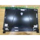 Thay Vỏ Laptop MSI GP63 GP63VR MS-16P7 GL63 GV63