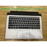 Thay Bàn Phím - KeyBoard HP Elite X2 1012 G1