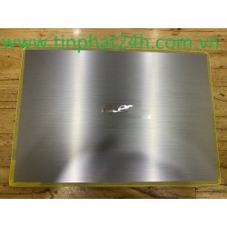 Thay Vỏ Laptop Acer Switch 3 SF314-32EX SF314-51-32EX