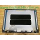 Thay Vỏ Laptop Acer Switch 3 SF314-32EX SF314-51-32EX