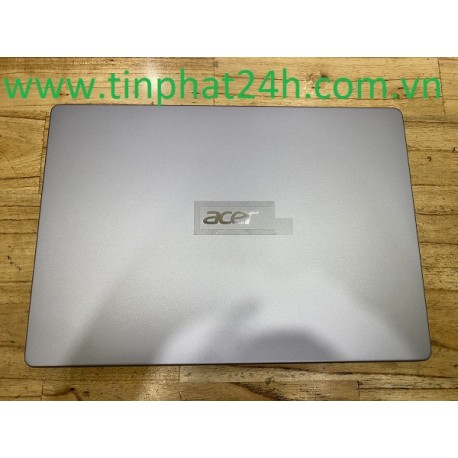 Case Laptop Acer Swift 3 SF314 SF314-54 Acer SF314-54-57J7