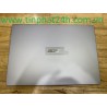 Thay Vỏ Laptop Acer Swift 3 SF314 SF314-54 Acer SF314-54-57J7