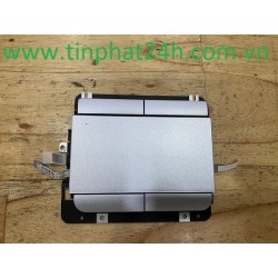 Thay Chuột TouchPad Laptop HP EliteBook 820 G3 725 G3 820 G4 6037B0112601
