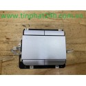 TouchPad Laptop HP EliteBook 820 G3 725 G3 820 G4 6037B0112601