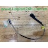 Thay Cable - Cable Màn Hình Cable VGA Laptop HP EliteBook 840 G5 840 G6 845 G5 845 G6 740 G5 ZBook 14U G5 G6 6017B0894101 30 PIN