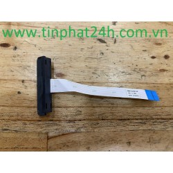 Thay Cable - Jack Ổ Cứng HDD SSD Cable HDD SSD Laptop HP Envy 15-AE 15T-AE 15-AE119TX 15-AE120TX ENVY M6-P M6-P113DX M6-P100