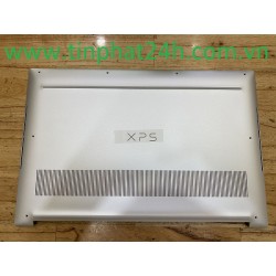 Thay Vỏ Laptop Dell XPS 15 9500 0DWT74 00RRHV AM2SH000721