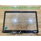 Glass Touch Laptop Toshiba Satellite Radius 11 L15W-B L10W-A L10W-B L10W-C L15W-B1120 L15W-AL15W 980B607A-01