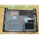 Case Laptop Lenovo ThinkPad E14 R14 AP1D3000200 AP1D3000500 5CB0S95328