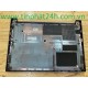 Thay Vỏ Laptop Lenovo ThinkPad E14 R14 AP1D3000200 AP1D3000500 5CB0S95328