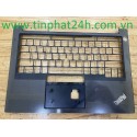 Case Laptop Lenovo ThinkPad E14 R14 AP1D3000200 AP1D3000500 5CB0S95328