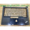 Case Laptop Lenovo ThinkPad E14 R14 AP1D3000200 AP1D3000500 5CB0S95328