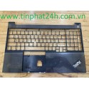 Thay Vỏ Laptop Lenovo ThinkPad E15 20RD 20RE AP1D6000400 5CB0S95326