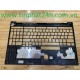 Thay Vỏ Laptop Lenovo ThinkPad E15 20RD 20RE AP1D6000400 5CB0S95326