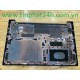 Case Laptop Lenovo ThinkPad E15 20RD 20RE AP1D6000400 5CB0S95326