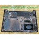 Thay Vỏ Laptop Lenovo ThinkPad E15 20RD 20RE AP1D6000400 5CB0S95326