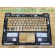 Thay Vỏ Laptop Asus ZenBook UX305 UX305F UX305FA UX305CA