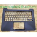 Case Laptop Asus ZenBook UX305 UX305F UX305FA UX305CA