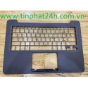 Thay Vỏ Laptop Asus ZenBook UX305 UX305F UX305FA UX305CA