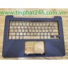 Case Laptop Asus ZenBook UX305 UX305F UX305FA UX305CA