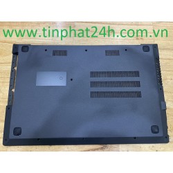 Thay Vỏ Laptop Lenovo V110-15 V110-15IKB V110-15ISK V110-15AST V110-15IAP