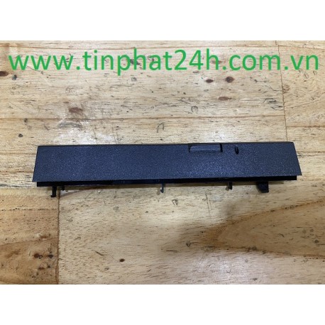 Thay Nắp Vỏ DVD Laptop Lenovo V110-15 V110-15IKB V110-15ISK V110-15AST V110-15IAP