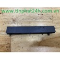 Thay Nắp Vỏ DVD Laptop Lenovo V110-15 V110-15IKB V110-15ISK V110-15AST V110-15IAP