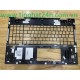 Case Laptop HP Envy X360 15-DR 15M-DR 15-DR1058MS 15-DR1070WM 15-DR1075CL 15-DR1072MS L53530-001